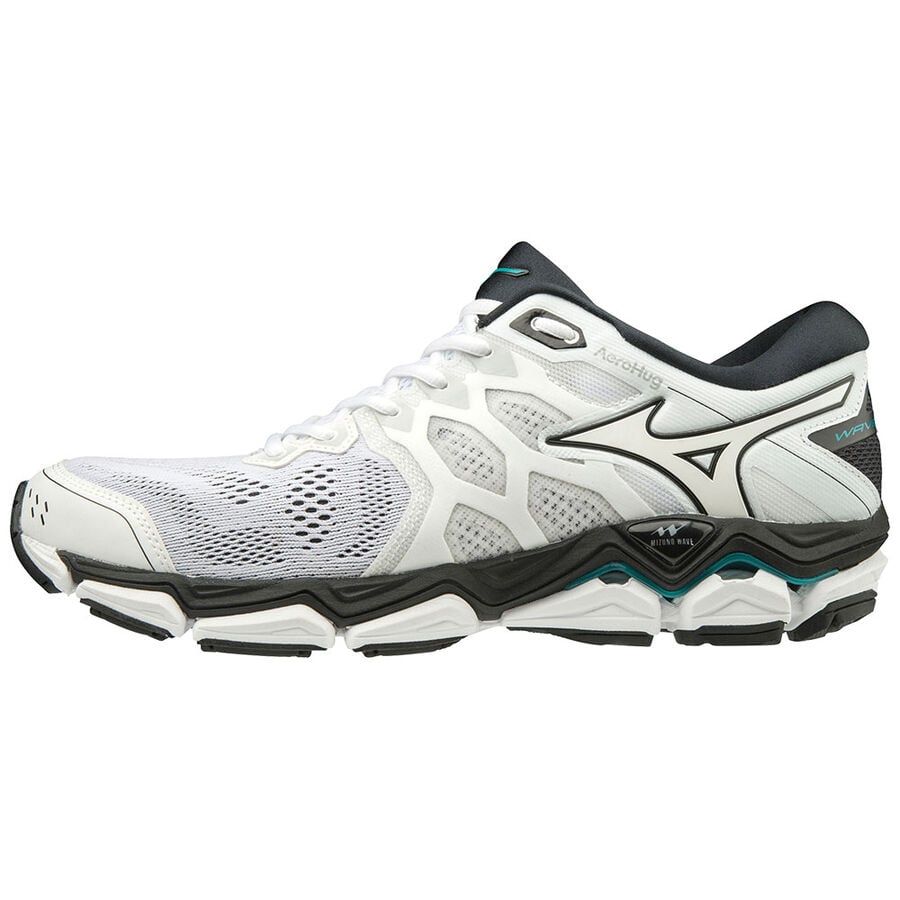 Mizuno WAVE HORIZON 3